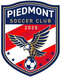 Piedmont FC_Logo-04