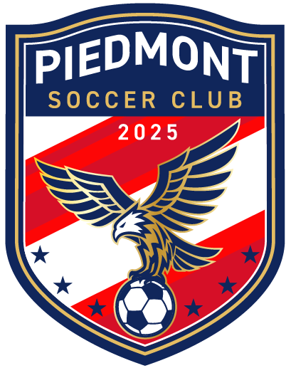 Piedmont FC_Logo-04